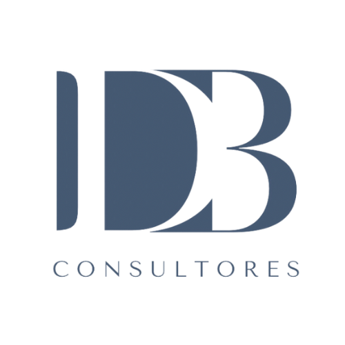 DB Consultores